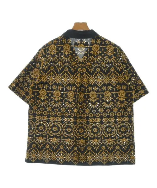 AAKU Casual shirts