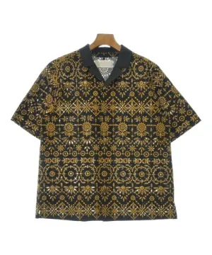 AAKU Casual shirts