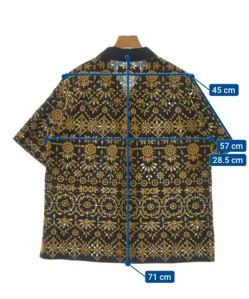 AAKU Casual shirts
