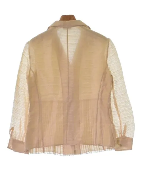 AKRIS Casual shirts