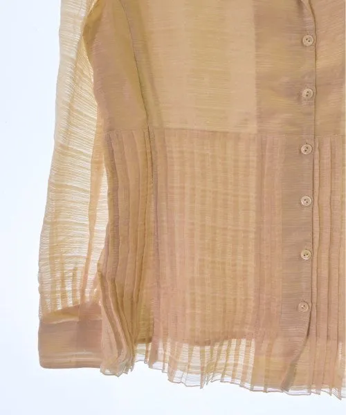 AKRIS Casual shirts