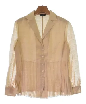 AKRIS Casual shirts