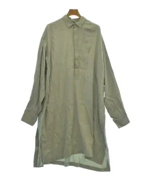 APOCRYPHA Casual shirts