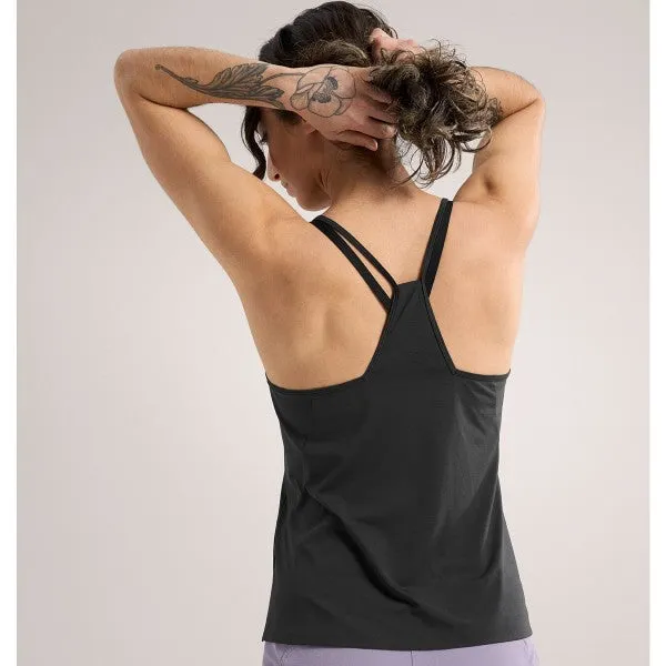 Arc'teryx Silene Tank - Women's