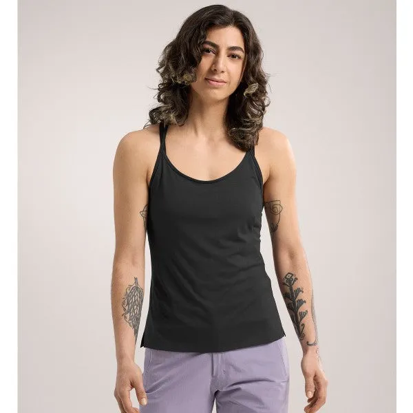 Arc'teryx Silene Tank - Women's