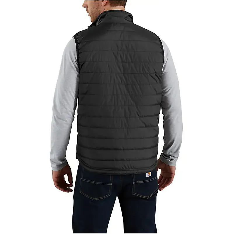 Carhartt Rain Defender Light Weight Insulated Vest