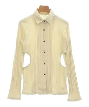 CASA FLINE Casual shirts