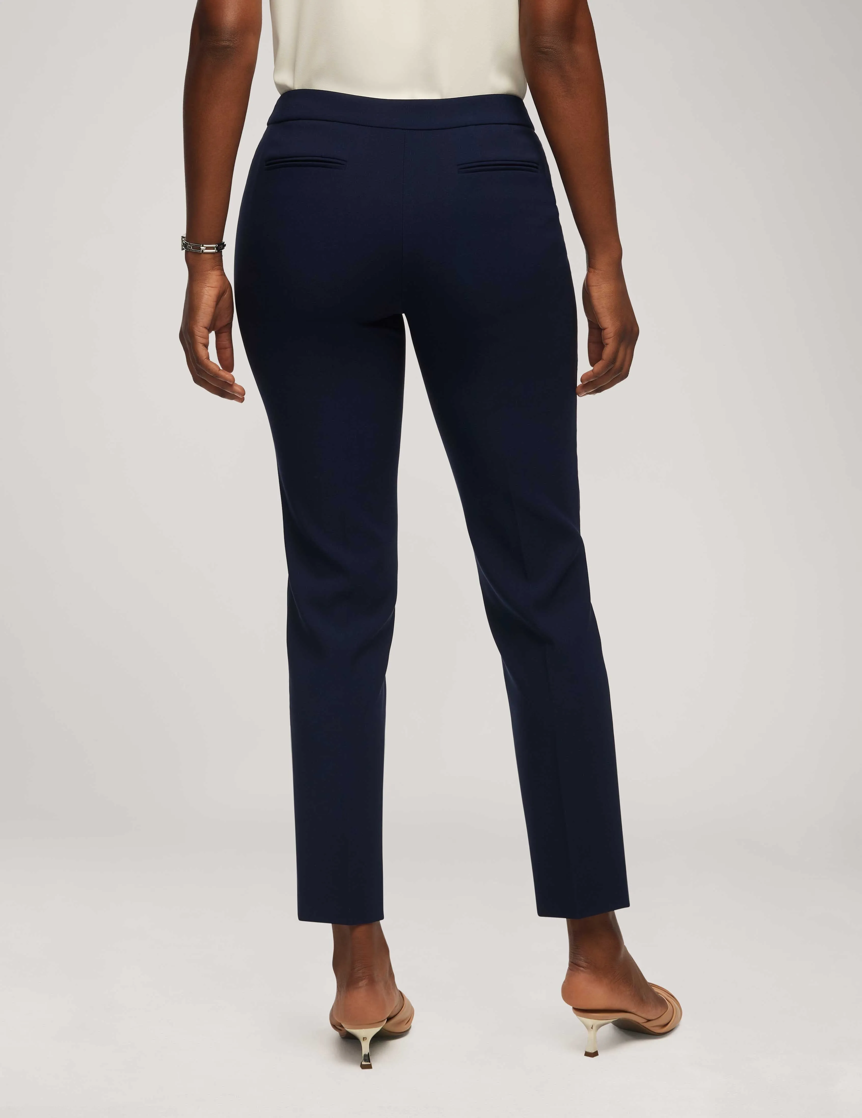 Contour Stretch Bowie Pant- Sale