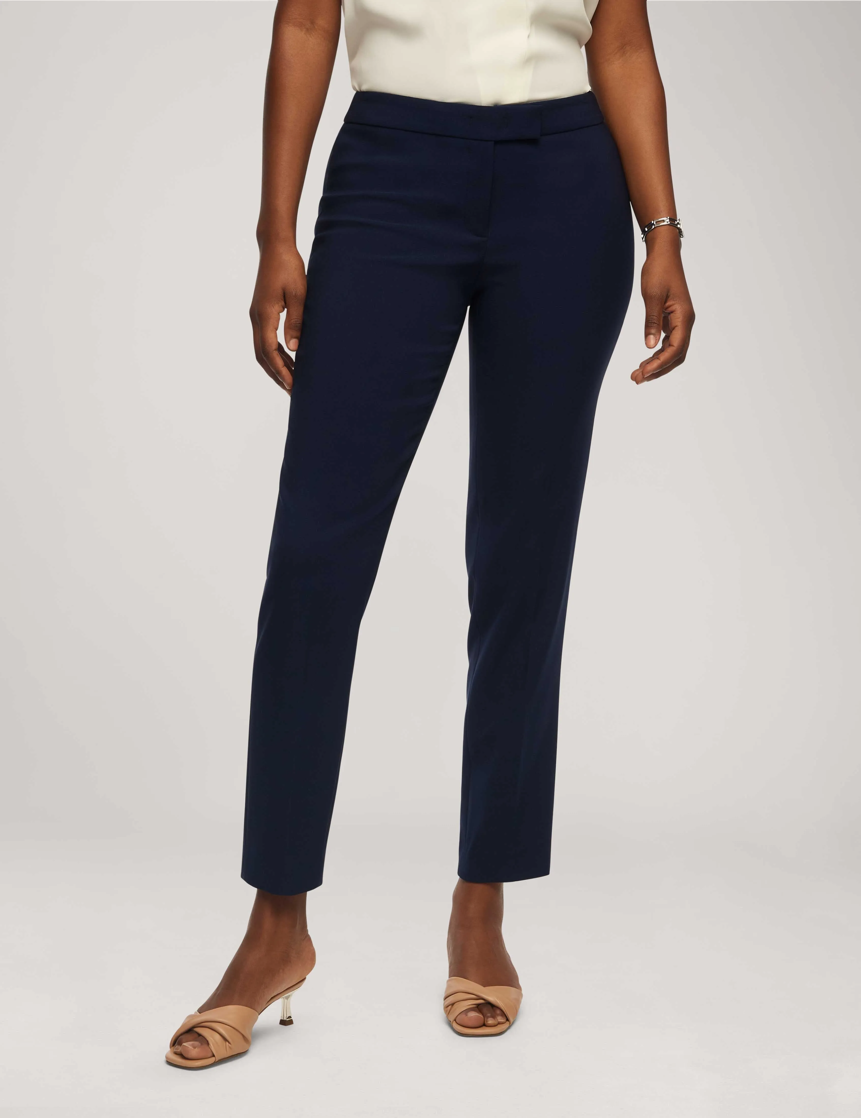 Contour Stretch Bowie Pant- Sale