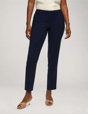 Contour Stretch Bowie Pant- Sale