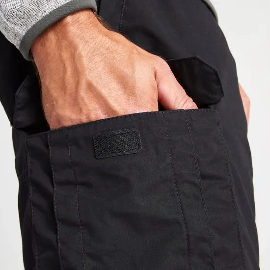 Craghoppers Classic Kiwi Walking Trousers
