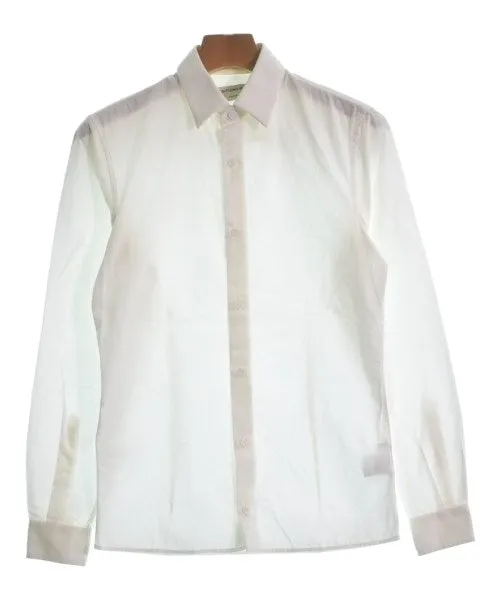 EDITIONS M.R Casual shirts
