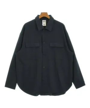 Firsthand Casual shirts