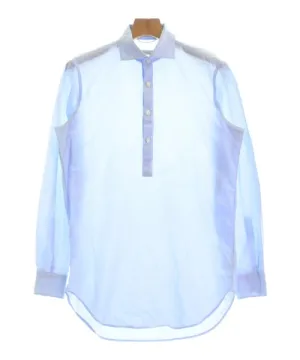 G.Inglese Casual shirts