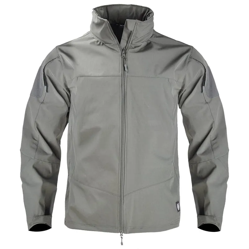 GS2 Recon Lightweight All Seasons Tactical Combat Jackets