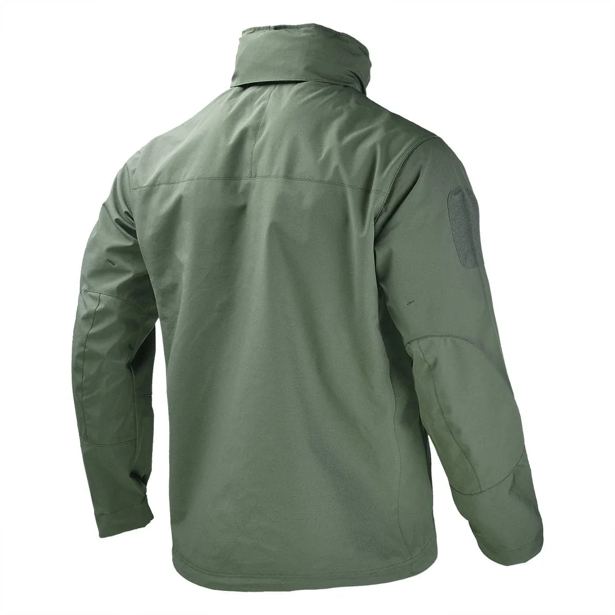 GS2 Recon Lightweight All Seasons Tactical Combat Jackets