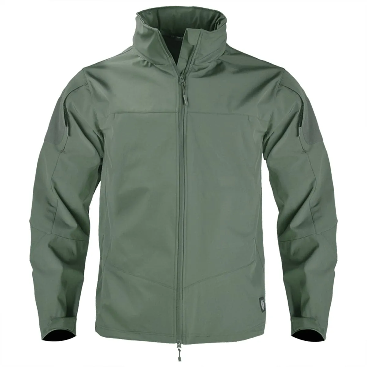 GS2 Recon Lightweight All Seasons Tactical Combat Jackets