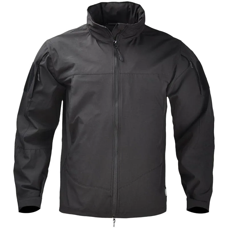 GS2 Recon Lightweight All Seasons Tactical Combat Jackets