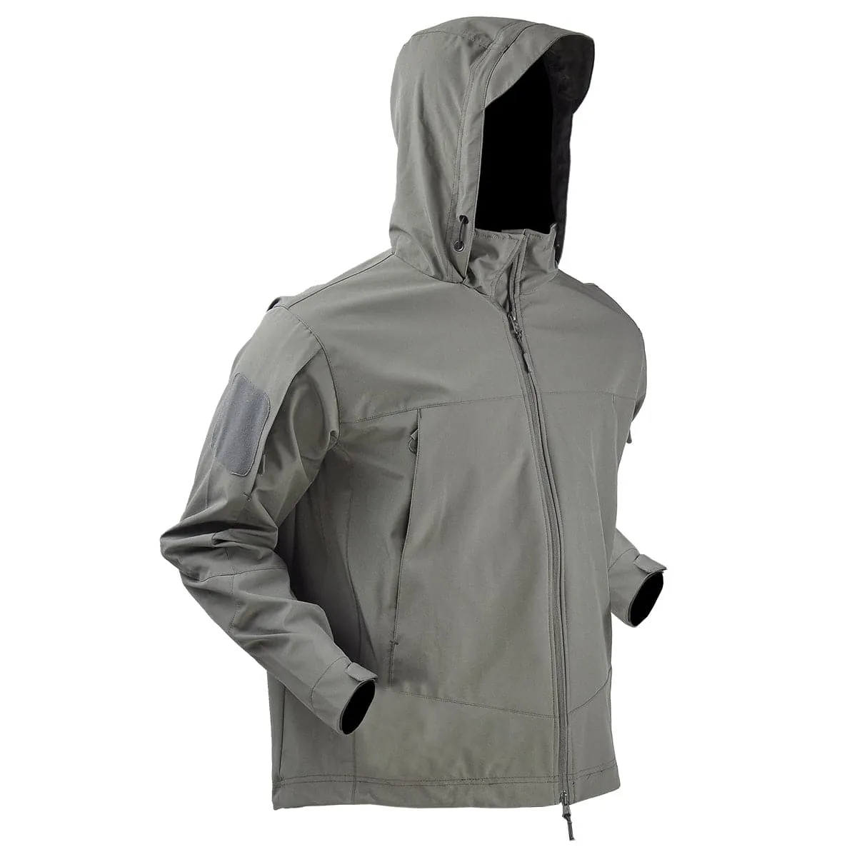 GS2 Recon Lightweight All Seasons Tactical Combat Jackets