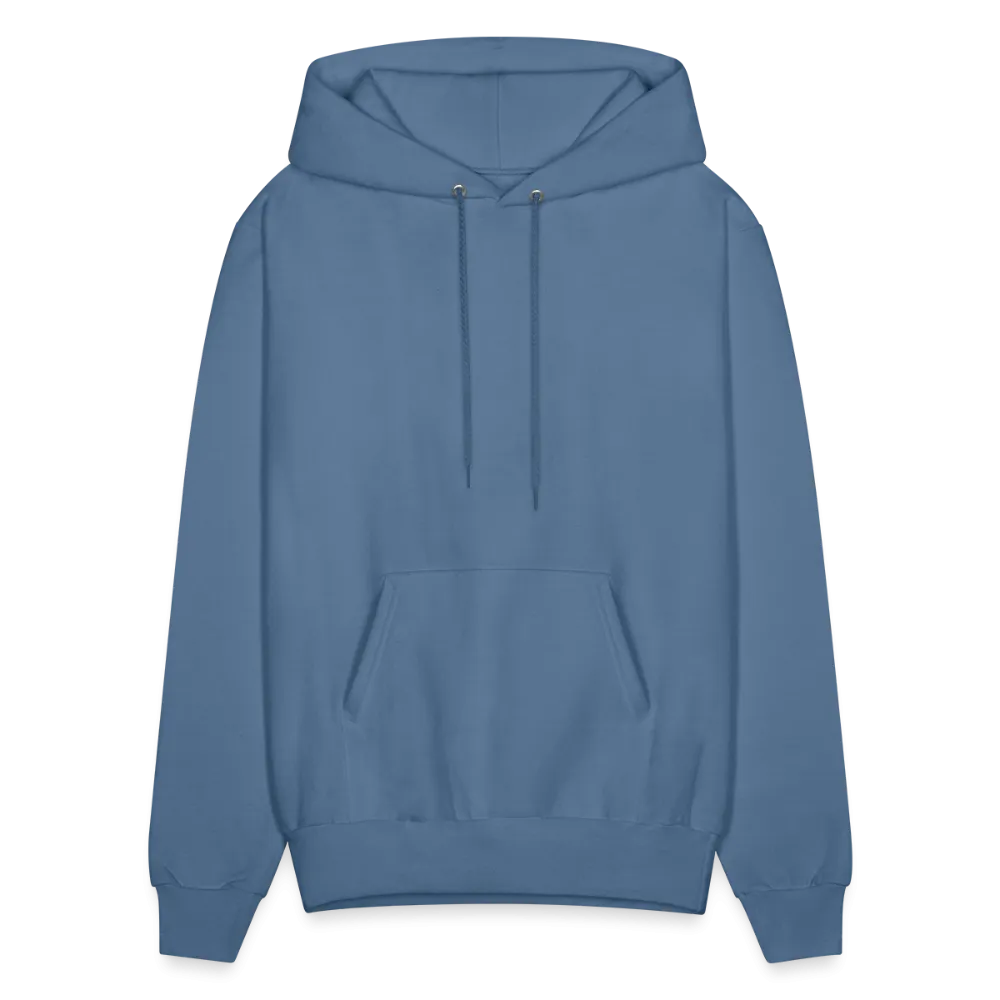 Hanes Men's Hoodie