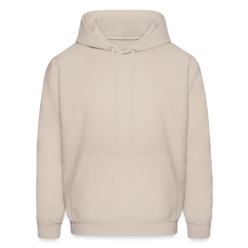 Hanes Men's Hoodie