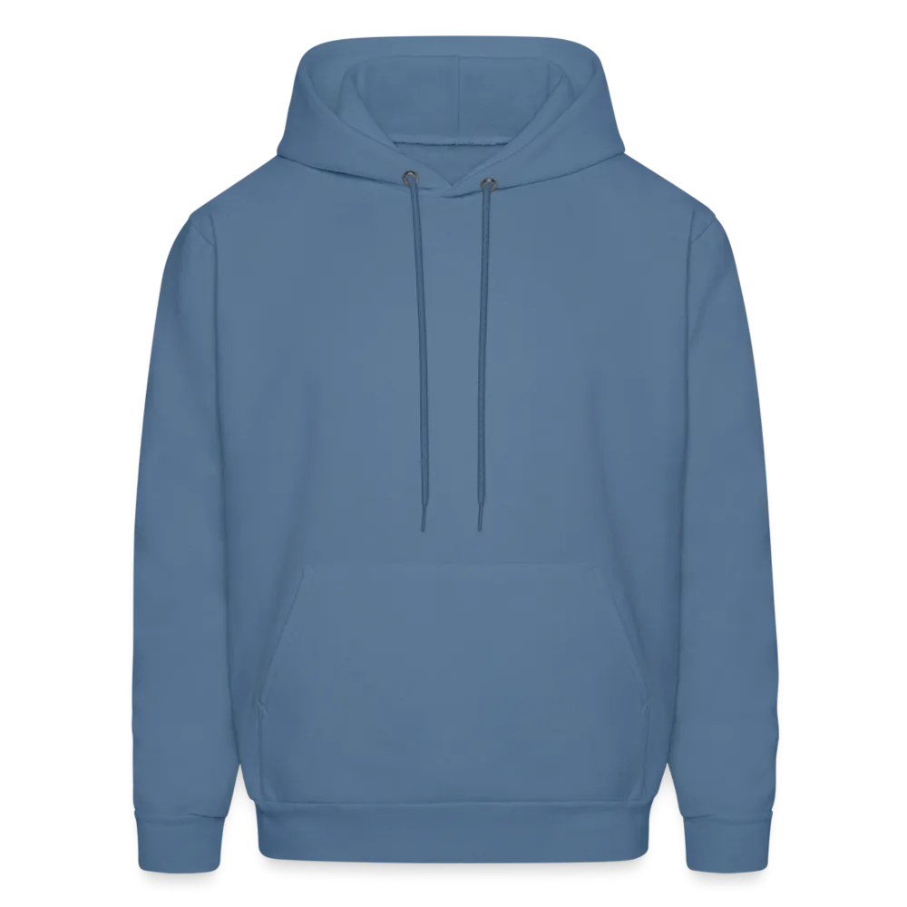 Hanes Men's Hoodie