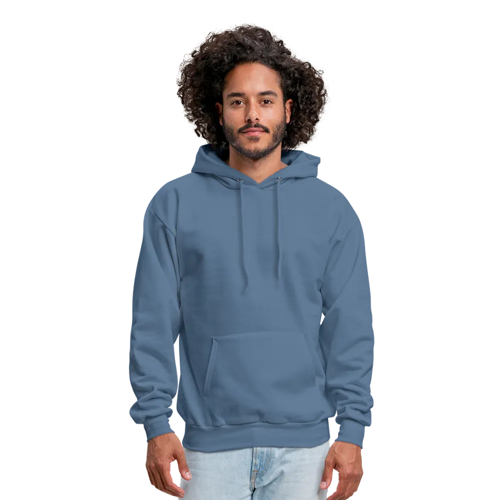 Hanes Men's Hoodie