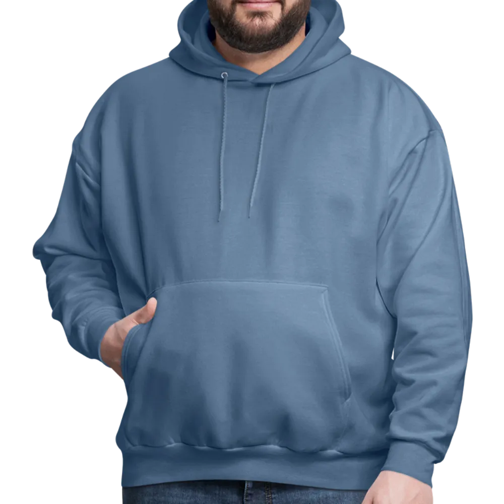 Hanes Men's Hoodie