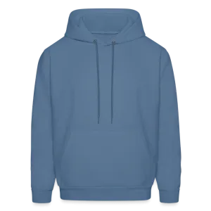Hanes Men's Hoodie