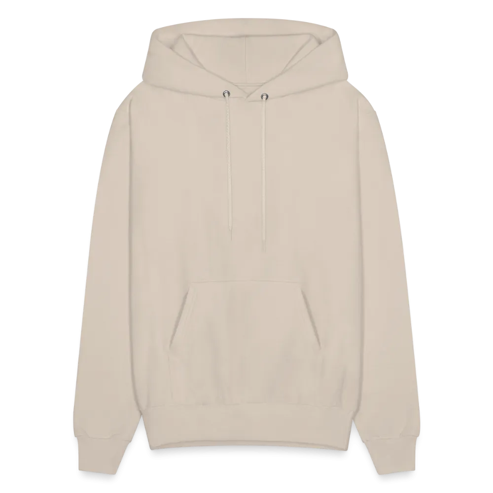 Hanes Men's Hoodie