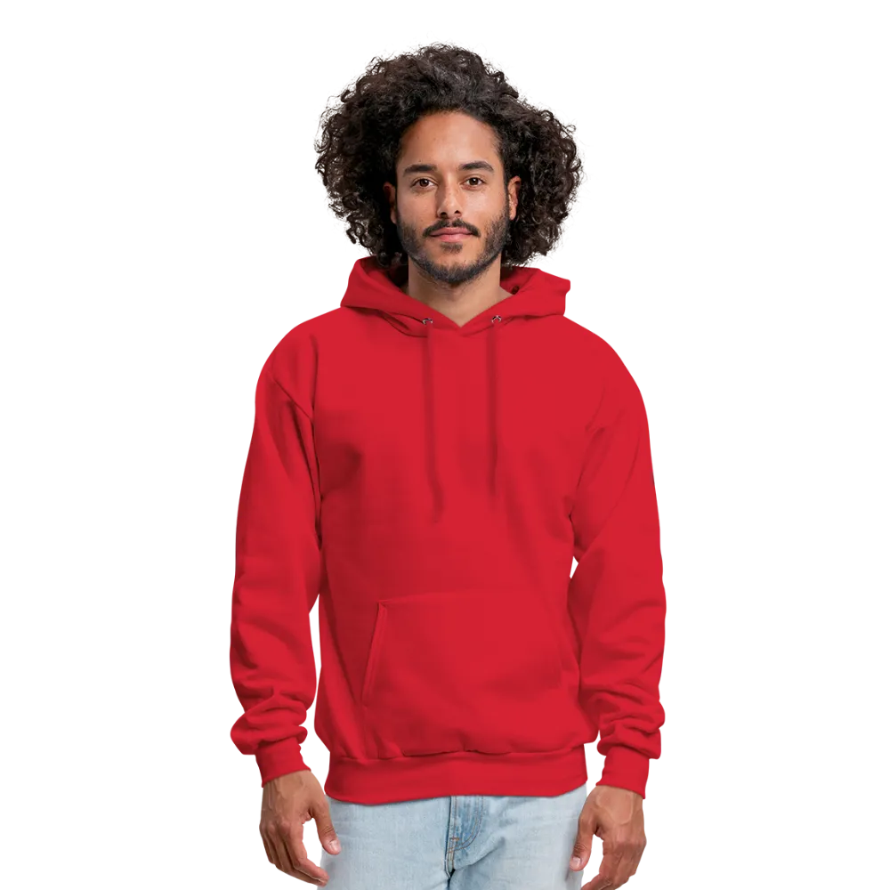 Hanes Men's Hoodie