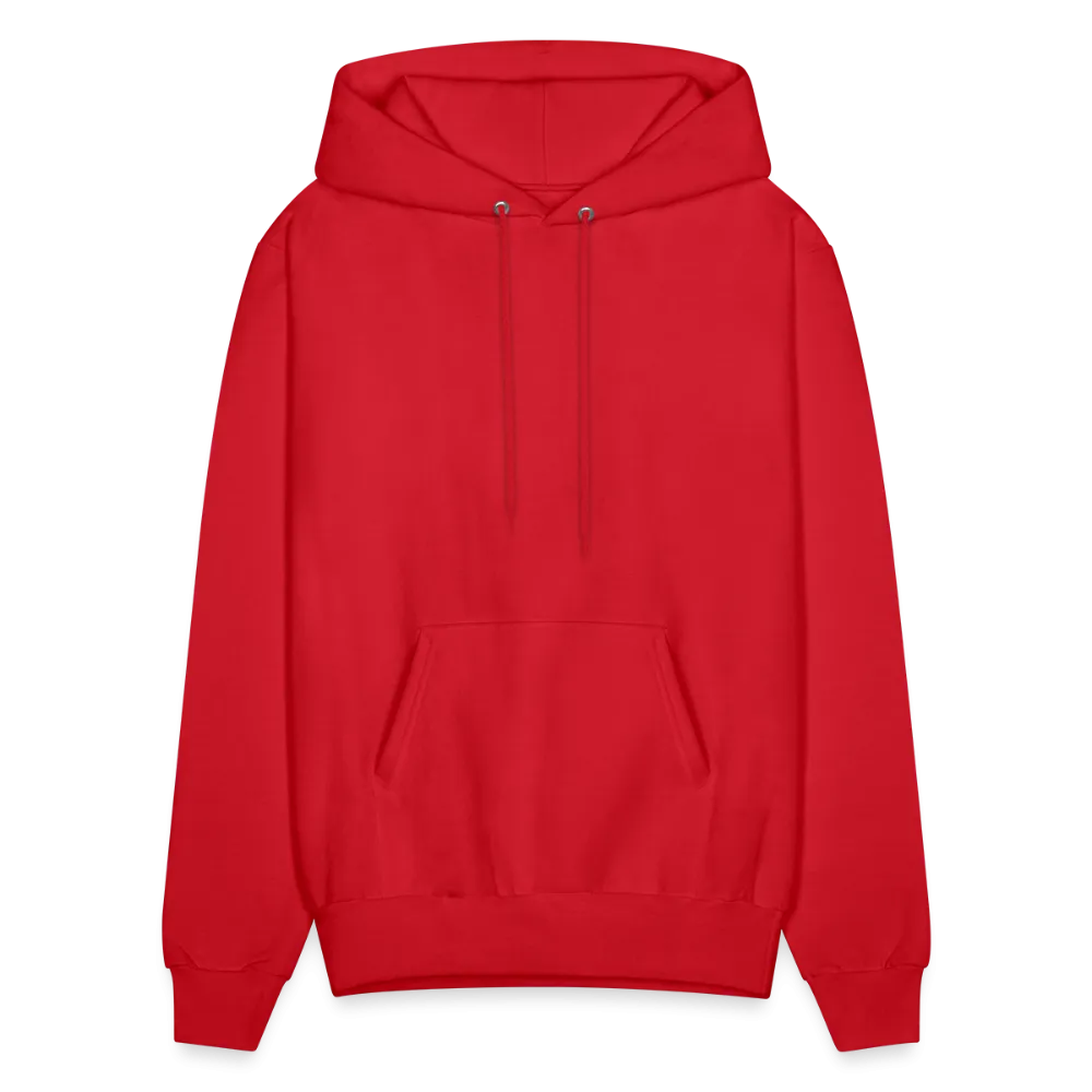 Hanes Men's Hoodie