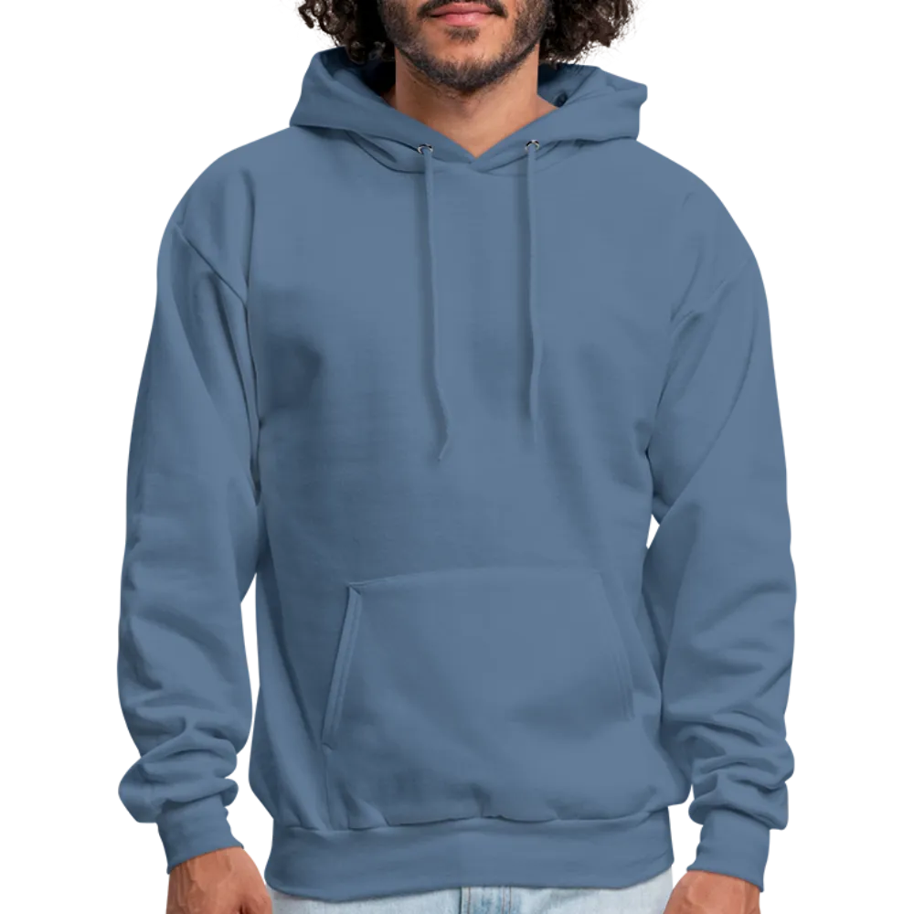Hanes Men's Hoodie