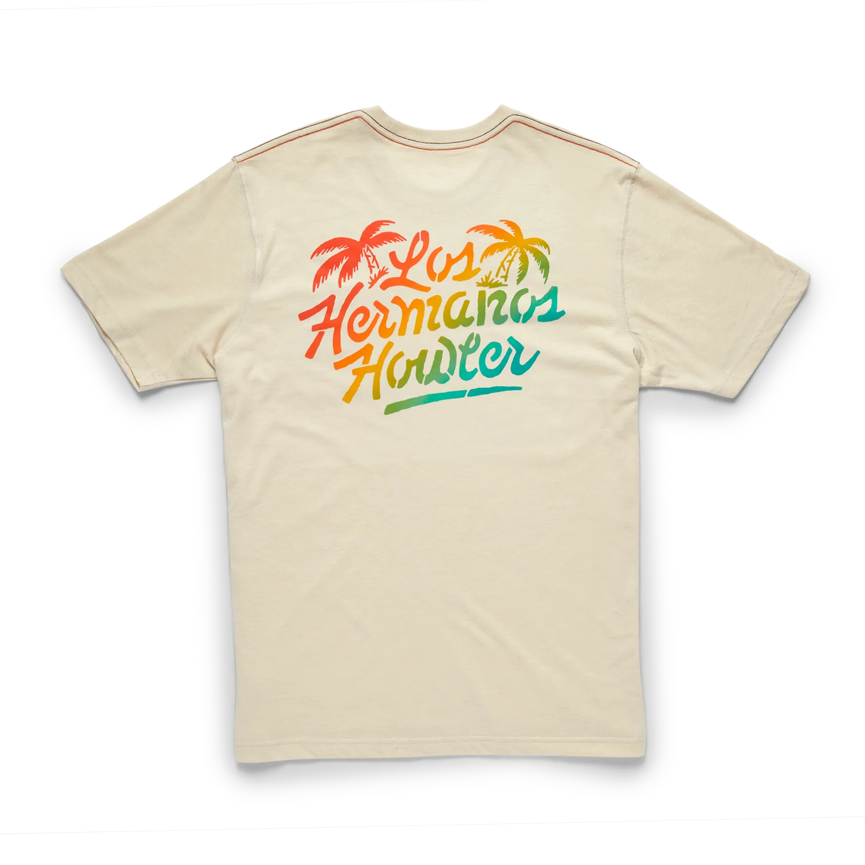 Howler Brothers Men's Select Pocket T Short Sleeve Shirt 2024