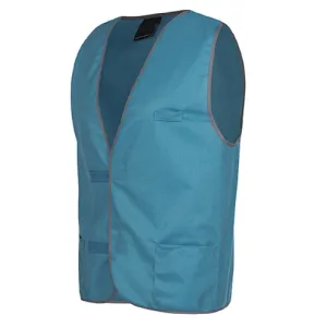 Malcom Volunteer Vest