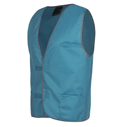 Malcom Volunteer Vest