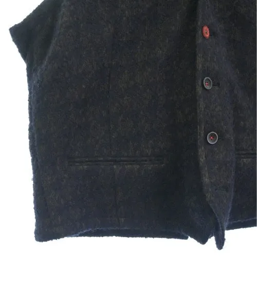 MANUEL RITZ Casual shirts
