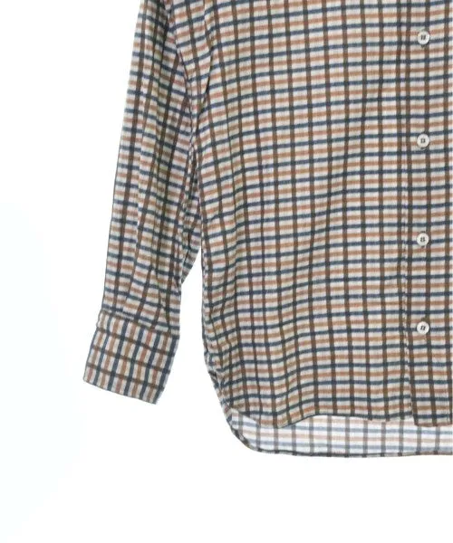 Mario Muscariello Casual shirts