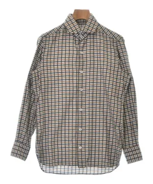 Mario Muscariello Casual shirts