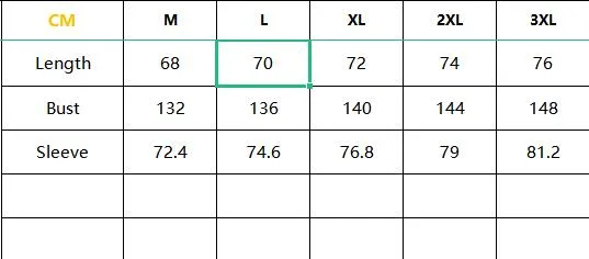 Men Fashion Jackets Trend Korean Version Mens Coat Street Hip Hop Jacket Autumn Baseball Jacket Men's Casual Overcoats