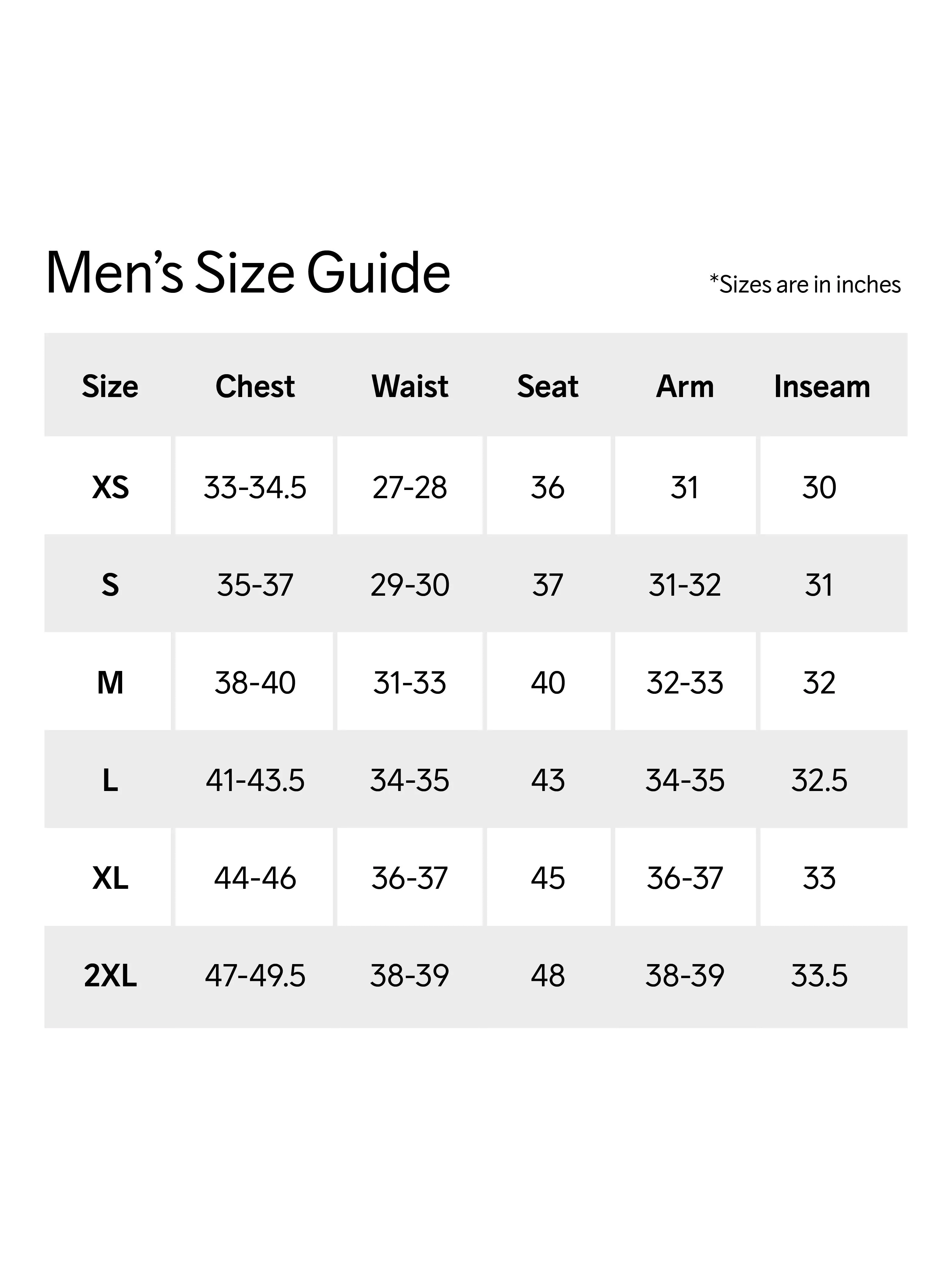 MEN'S ADV XC SKI TRAINING INSULATE VEST