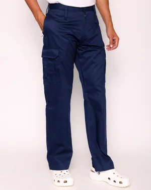 Men's Ambulance Combat Trousers