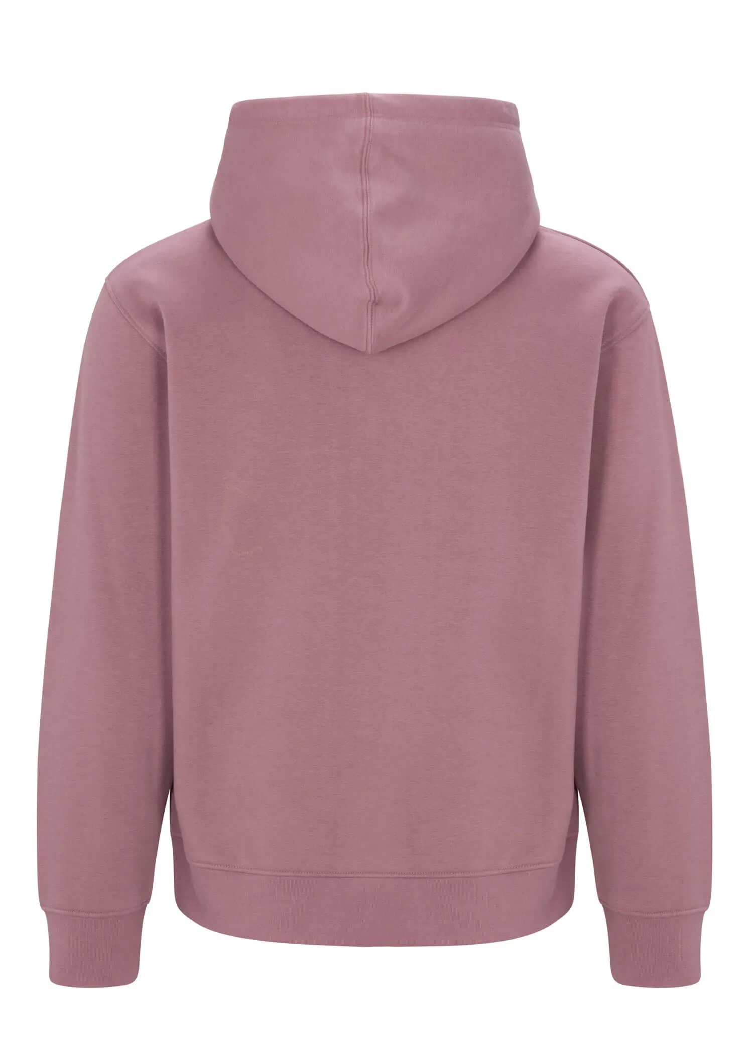 MEN'S PREMIUM SEPTEMBER HOODIE