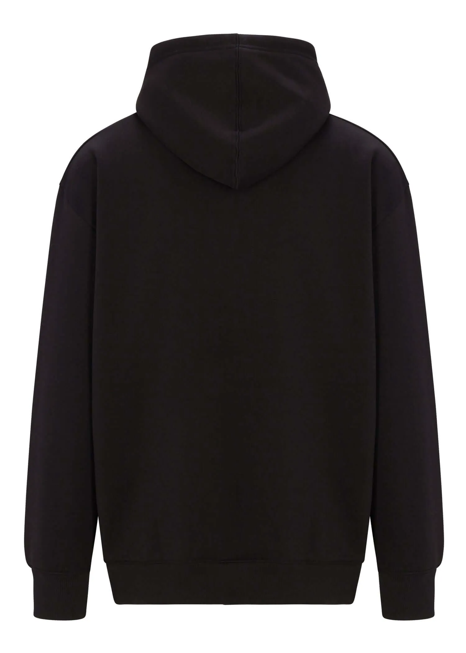 MEN'S PREMIUM SEPTEMBER HOODIE