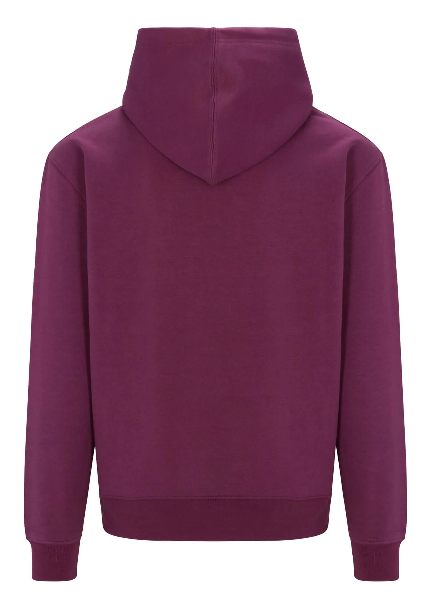 MEN'S PREMIUM SEPTEMBER HOODIE