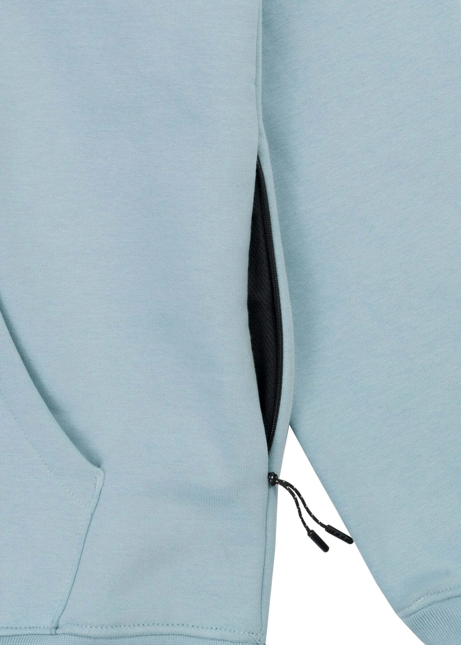 MEN'S PREMIUM SEPTEMBER HOODIE