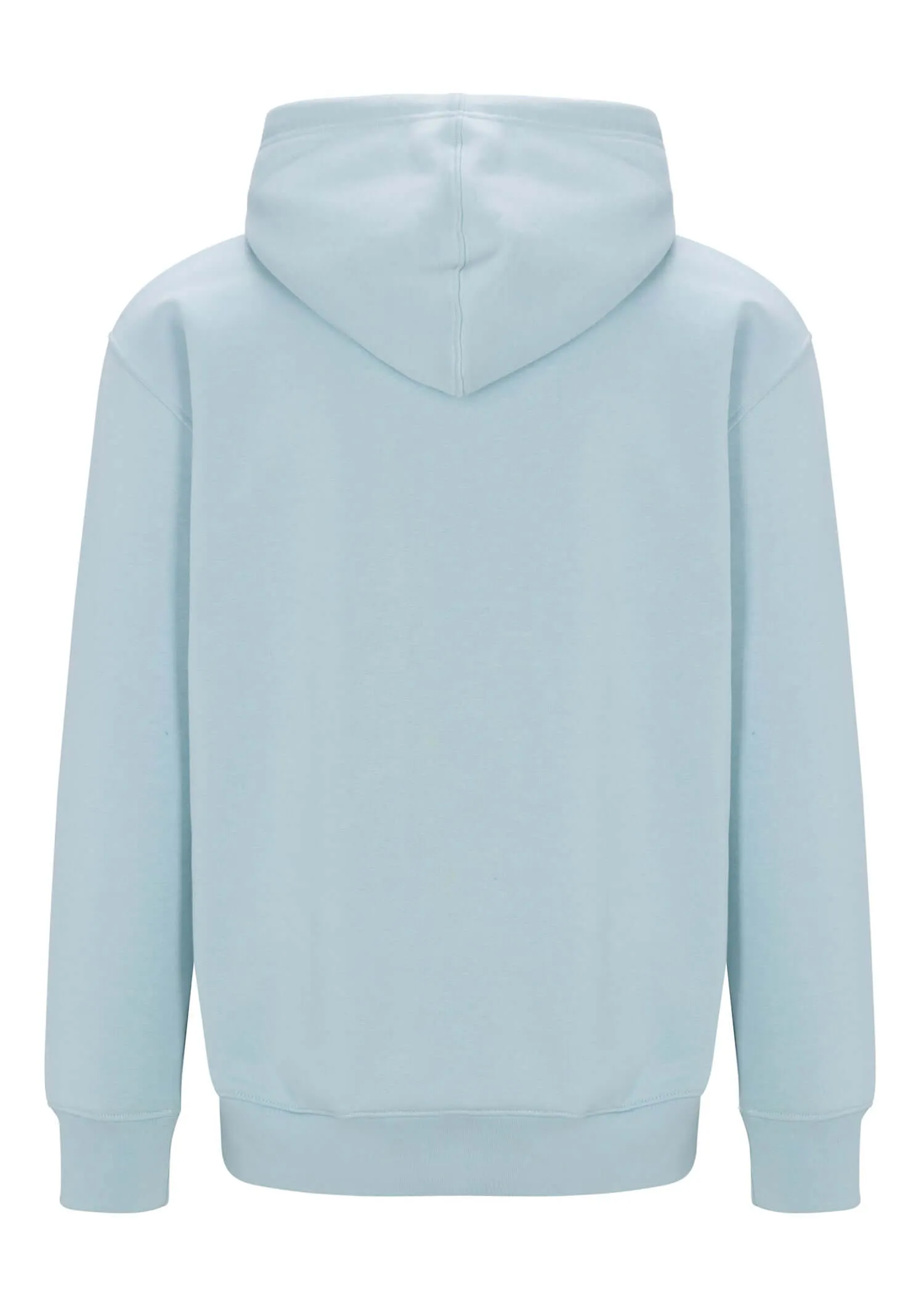 MEN'S PREMIUM SEPTEMBER HOODIE