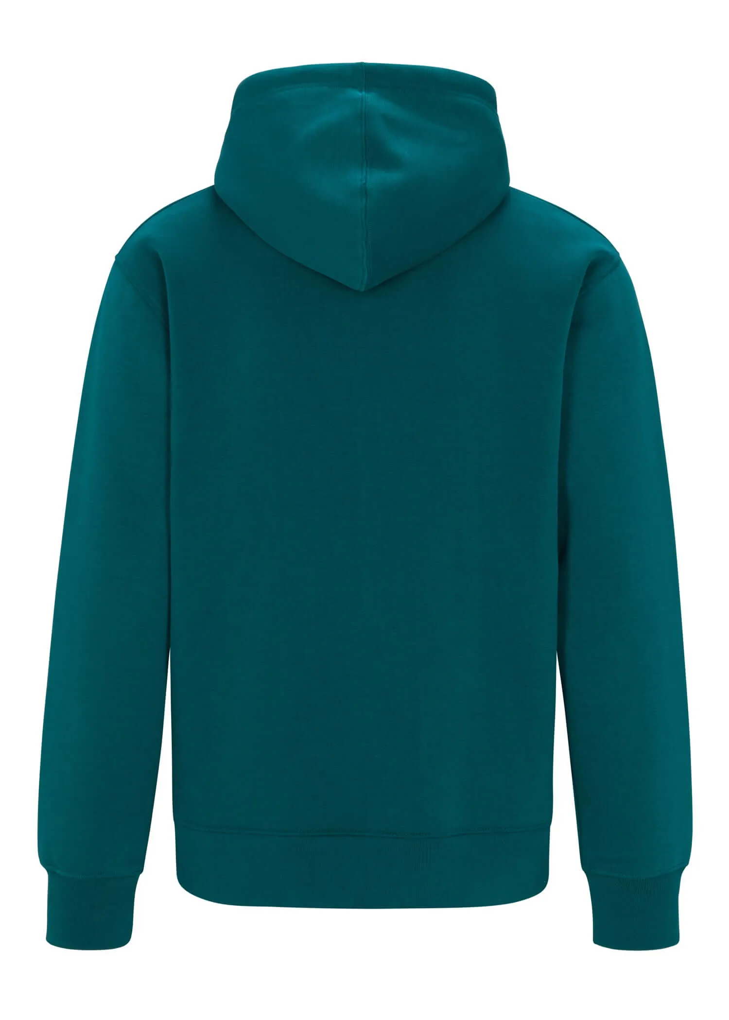 MEN'S PREMIUM SEPTEMBER HOODIE