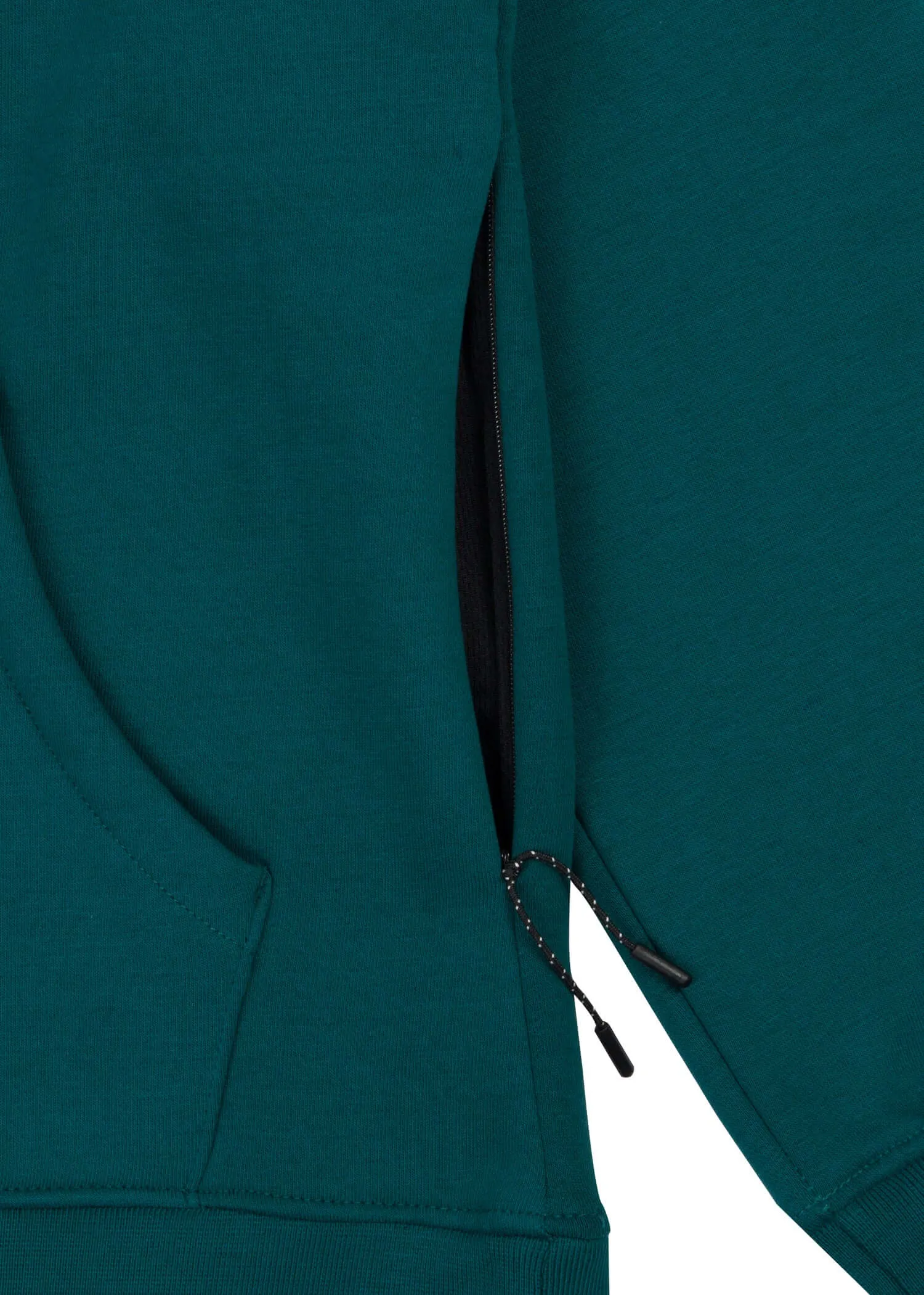 MEN'S PREMIUM SEPTEMBER HOODIE