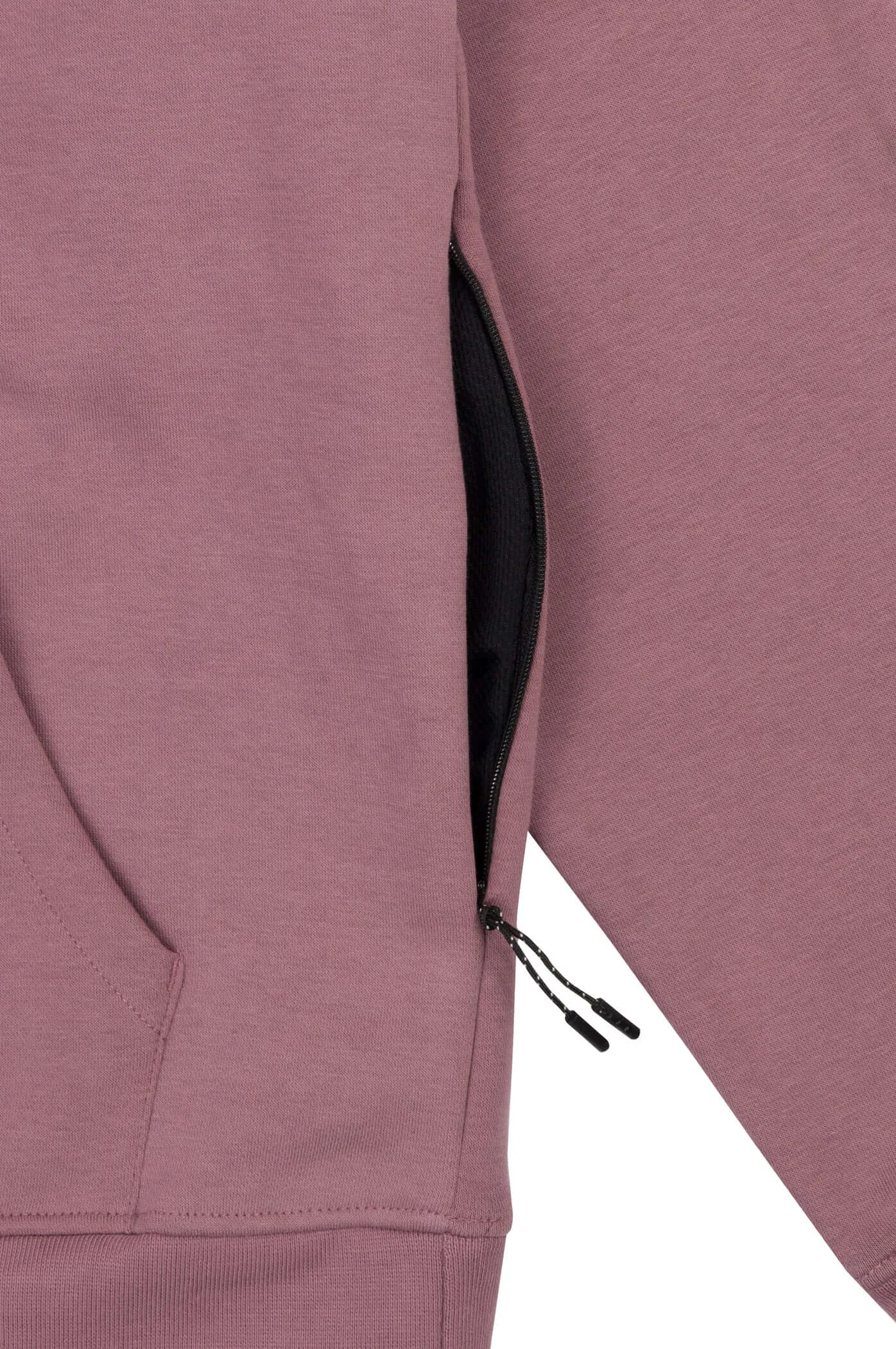 MEN'S PREMIUM SEPTEMBER HOODIE